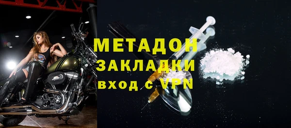 a pvp Остров