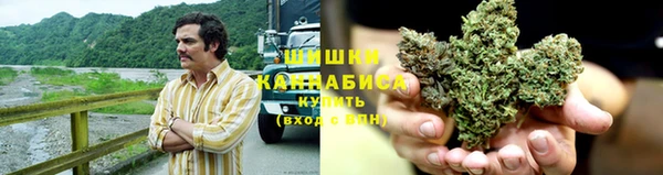 mdpv Дмитриев