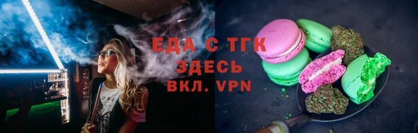 a pvp Остров