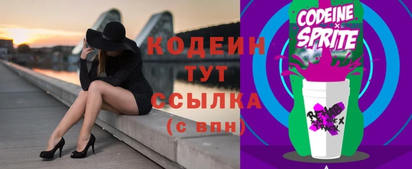 соль ск Переславль-Залесский