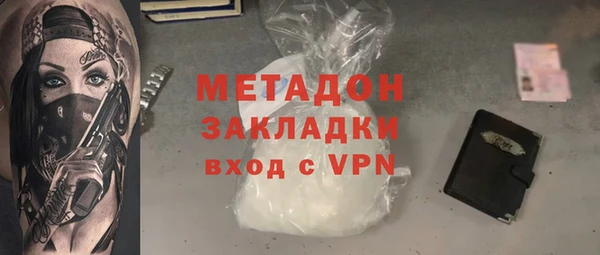 a pvp Остров
