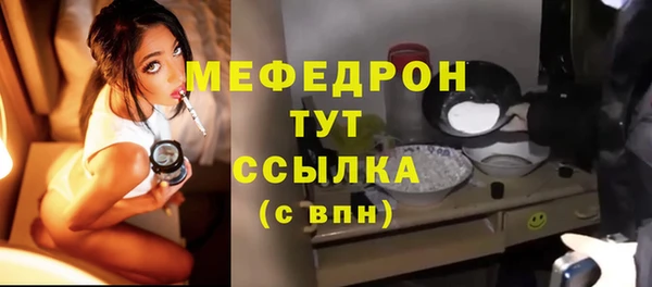 a pvp Остров