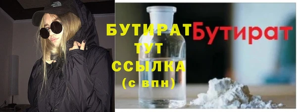 a pvp Остров