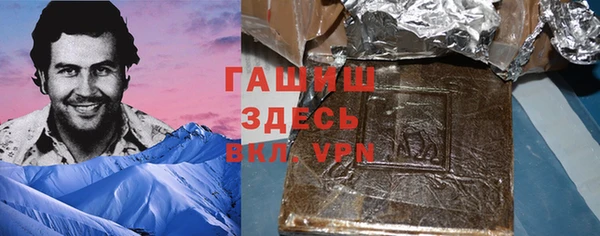 a pvp Остров