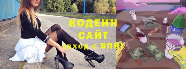 не бодяженный Осташков