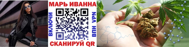 как найти закладки Себеж мега вход Конопля Bruce Banner